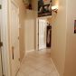 13345 W Cypress Street, Goodyear, AZ 85395 ID:1589076