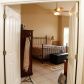 13345 W Cypress Street, Goodyear, AZ 85395 ID:1589078