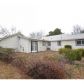 2740 Baramore Road Ne, Marietta, GA 30062 ID:5035668