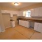 2740 Baramore Road Ne, Marietta, GA 30062 ID:5035671