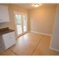 2740 Baramore Road Ne, Marietta, GA 30062 ID:5035672