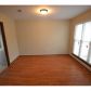 2740 Baramore Road Ne, Marietta, GA 30062 ID:5035673