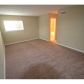 2740 Baramore Road Ne, Marietta, GA 30062 ID:5035674