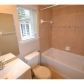 2740 Baramore Road Ne, Marietta, GA 30062 ID:5035675