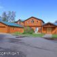 4471 E Grumman Circle, Wasilla, AK 99654 ID:6214958