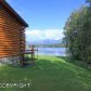 4471 E Grumman Circle, Wasilla, AK 99654 ID:6214961