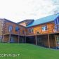 4471 E Grumman Circle, Wasilla, AK 99654 ID:6214962