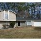 310 Fieldstone Drive, Fairburn, GA 30213 ID:7256754