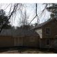 310 Fieldstone Drive, Fairburn, GA 30213 ID:7256755