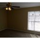 310 Fieldstone Drive, Fairburn, GA 30213 ID:7256760