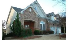 7894 Brass Lantern Drive Flowery Branch, GA 30542