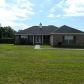 4632 Pine Blvd, Orange Beach, AL 36561 ID:292545