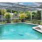 20701 NE 19 CT, Miami, FL 33179 ID:387604