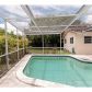 20701 NE 19 CT, Miami, FL 33179 ID:387605