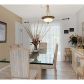 20701 NE 19 CT, Miami, FL 33179 ID:387608