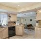 20701 NE 19 CT, Miami, FL 33179 ID:387609