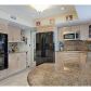 20701 NE 19 CT, Miami, FL 33179 ID:387610