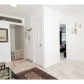 20701 NE 19 CT, Miami, FL 33179 ID:387613