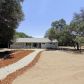 196 Lomita Ave, Ojai, CA 93023 ID:695902