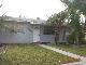 20920 Anchor Road, Miami, FL 33189