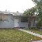 20920 Anchor Road, Miami, FL 33189 ID:1054757