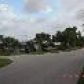 20920 Anchor Road, Miami, FL 33189 ID:1054758