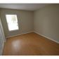 2740 Baramore Road Ne, Marietta, GA 30062 ID:5035676