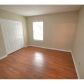 2740 Baramore Road Ne, Marietta, GA 30062 ID:5035677