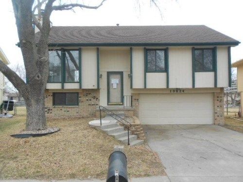 13624 W St, Omaha, NE 68137