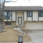 13624 W St, Omaha, NE 68137 ID:7284889