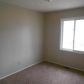 13624 W St, Omaha, NE 68137 ID:7284890