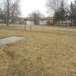 13624 W St, Omaha, NE 68137 ID:7284891