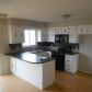 13624 W St, Omaha, NE 68137 ID:7284892