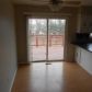 13624 W St, Omaha, NE 68137 ID:7284893