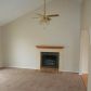 13624 W St, Omaha, NE 68137 ID:7284894