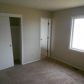 13624 W St, Omaha, NE 68137 ID:7284896