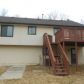 13624 W St, Omaha, NE 68137 ID:7284897