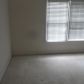 610 Highland Overlook, Atlanta, GA 30349 ID:321953