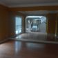 610 Highland Overlook, Atlanta, GA 30349 ID:321957