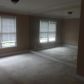 610 Highland Overlook, Atlanta, GA 30349 ID:321959