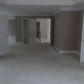 610 Highland Overlook, Atlanta, GA 30349 ID:321960