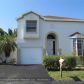 10780 SW 11TH DR, Fort Lauderdale, FL 33324 ID:364350