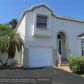 10780 SW 11TH DR, Fort Lauderdale, FL 33324 ID:364351