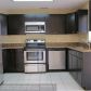 10780 SW 11TH DR, Fort Lauderdale, FL 33324 ID:364353