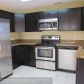 10780 SW 11TH DR, Fort Lauderdale, FL 33324 ID:364354