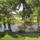 10780 SW 11TH DR, Fort Lauderdale, FL 33324 ID:364358