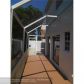 10780 SW 11TH DR, Fort Lauderdale, FL 33324 ID:364359