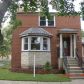 7910 Babb Ave, Skokie, IL 60077 ID:605844