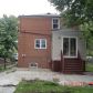 7910 Babb Ave, Skokie, IL 60077 ID:605845