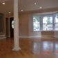 7910 Babb Ave, Skokie, IL 60077 ID:605849